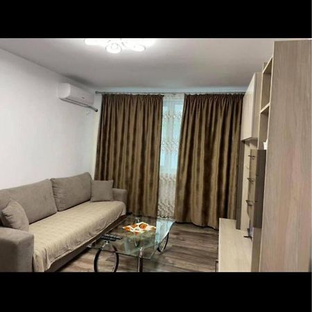 Apartament 4 Camere Orşova Exterior foto